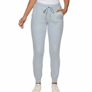 Marc New York Ladies' Jogger